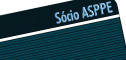 Client name