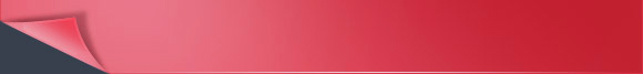 BusinessName Newsletter