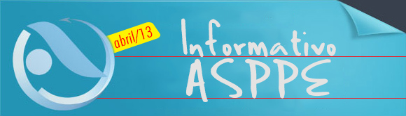 BusinessName Newsletter