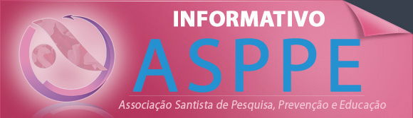 BusinessName Newsletter